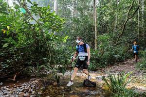 BIB: 
                            <button type="button" onclick="openModal(22350210)" class="btn btn-primary btn-sm float-right btn-popup" data-toggle="modal" data-target=".modal-high-quality">
                        <i class="fas fa-shopping-cart"></i> Add to Cart
                    </button>
                                            <button type="button" onclick="isThisMe(22350210, true)" class="btn btn-success btn-sm float-right btn-popup btn-isme hidden" data-toggle="tooltip" data-placement="bottom" title="นี่คือรูปของคุณใช่ไหม คลิกที่นี่เพื่อเอาเข้าอัลบั้ม">
                        <i class="fas fa-plus"></i> Add to album
                    </button>
                    <button type="button" onclick="isThisMe(22350210, false)" class="btn btn-warning btn-sm float-right btn-popup btn-isnotme hidden">
                        <i class="fas fa-ban"></i> Remove from album
                    </button>